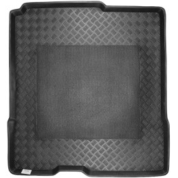 „Ford Grand Tourneo Courier“ 5 vietų mikroautobusas 2014 m. – Bagažinės kilimėlis MIX-PLAST 17035/M