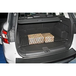 „Ford Kuga II“ visureigis 2012–2019 m. krovininis tinklas AUTO-MOTOR K0333 (75×115)