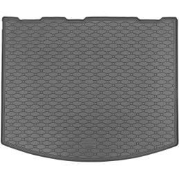 „Ford Kuga II“ visureigis nuo 2013.02.02 iki 2020.03. Bagažinės kilimėlis RIGUM 408010