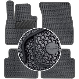 „Ford Kuga III“ 2019 m. – „EVA MAX“ kilimėliai – MAT 10225