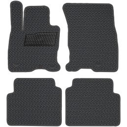 „Ford Kuga III“ 2019 m. – „EVA MAX“ kilimėliai – MAT 10225