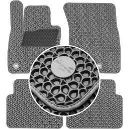 „Ford Kuga III“ 2019 m. – „EVA MAX“ kilimėliai – MAT 10225