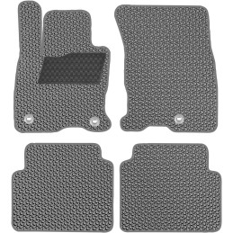 „Ford Kuga III“ 2019 m. – „EVA MAX“ kilimėliai – MAT 10225