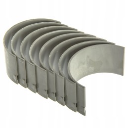 Švaistiklio guoliai c 385 4 cyl ii originalus grind