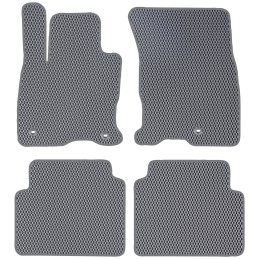 „Ford Kuga III“ 2019 m. – „EVA MAX“ kilimėliai – MAT 10225