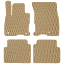 „Ford Kuga III“ 2019 m. – „EVA MAX“ kilimėliai – MAT 10225