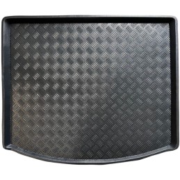 „Ford Kuga III“ visureigio bagažinės kilimėlis nuo 2019 m. – MIX-PLAST 17071