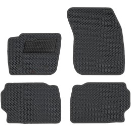 „Ford Mondeo MK5 2015“ – EVA MAX kilimėliai – MAT 10210