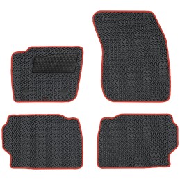 „Ford Mondeo MK5 2015“ – EVA MAX kilimėliai – MAT 10210