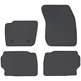 „Ford Mondeo MK5 2015“ – EVA MAX kilimėliai – MAT 10210