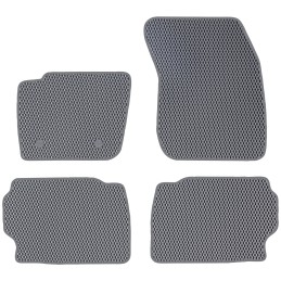 „Ford Mondeo MK5 2015“ – EVA MAX kilimėliai – MAT 10210