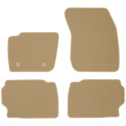 „Ford Mondeo MK5 2015“ – EVA MAX kilimėliai – MAT 10210