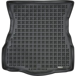 „Ford MONDEO V“ hečbekas (su dalinio dydžio ratlankiu) 2014– Bagažinės kilimėlis REZAW 230450