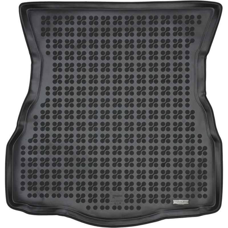 „Ford MONDEO V“ hečbekas (su dalinio dydžio ratlankiu) 2014– Bagažinės kilimėlis REZAW 230450