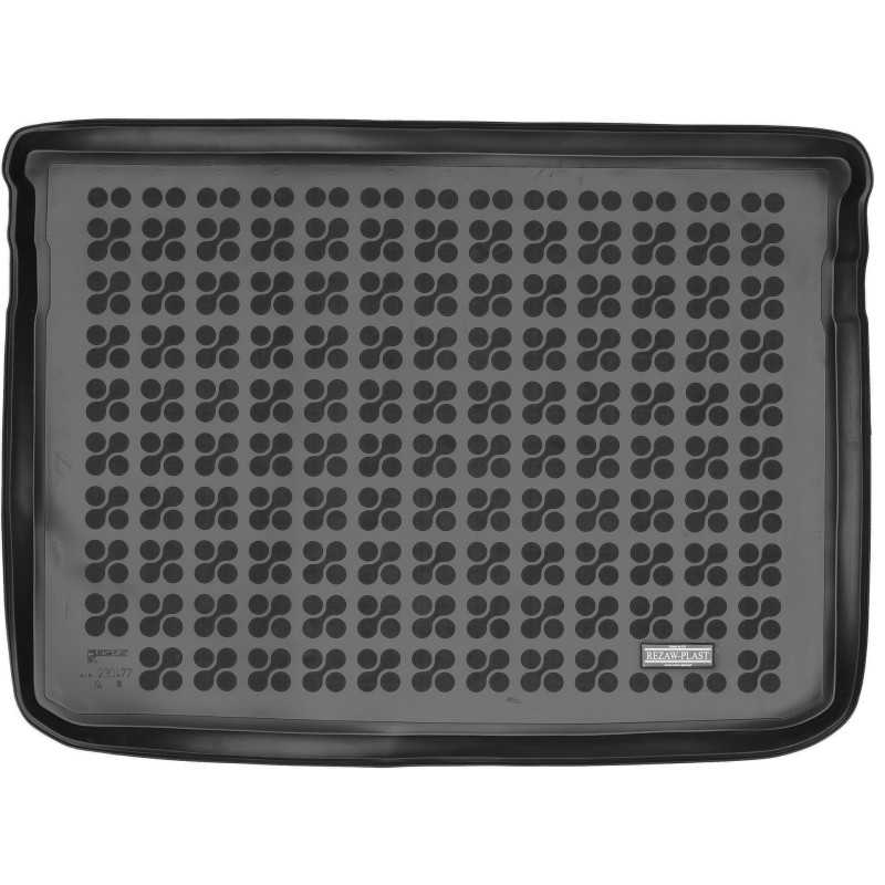 „Ford PUMA“ krosoveris (hibridinis / apatinis aukštas) 2019 m. – bagažinės kilimėlis REZAW 230477