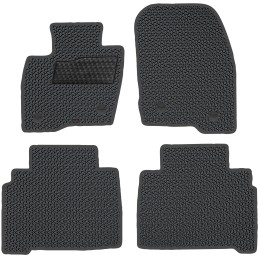 „Ford S Max II“ 2015 m. – „EVA MAX“ kilimėliai – MAT 10213