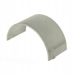 Švaistiklio guoliai c 385 4 cyl ii originalus grind