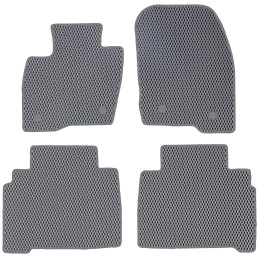 „Ford S Max II“ 2015 m. – „EVA MAX“ kilimėliai – MAT 10213