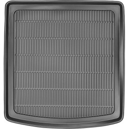 „Ford S Max II“ furgono bagažinės kilimėlis MAX-MAT 910523