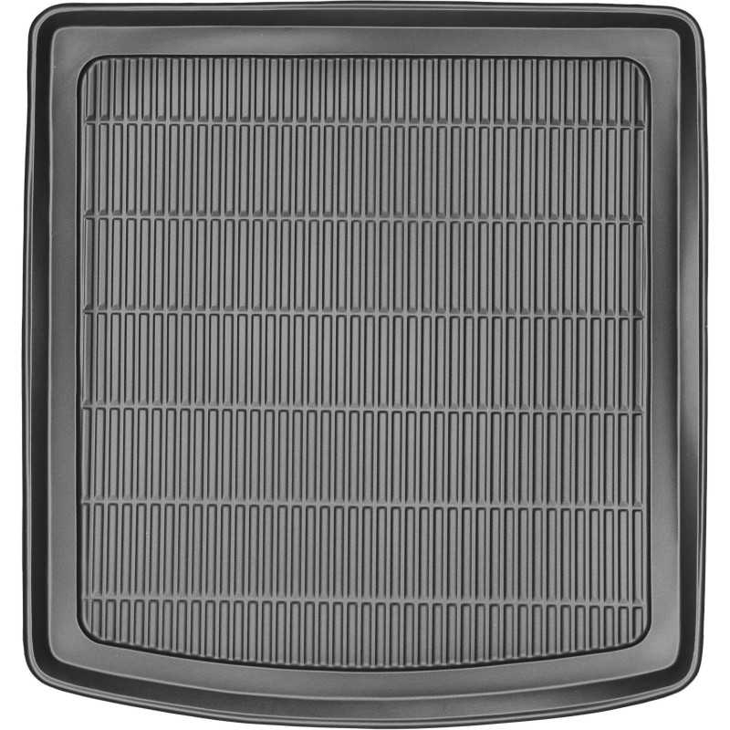 „Ford S Max II“ furgono bagažinės kilimėlis MAX-MAT 910523