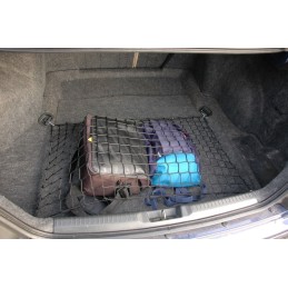 „Honda Accord VI“ sedanas, 1997–2002 m. bagažinės tinklas AUTO-MOTOR K0359 (65 × 100)