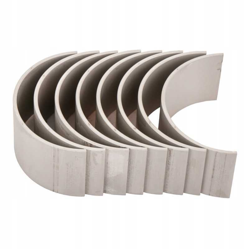 Įvorių komplektas n 0 25 ir šlifavimas c 385 4 cilindras originalus