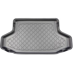 „Honda e Hečbekas electric“ 2020 m. – bagažinės kilimėlis ARISTAR 194081G
