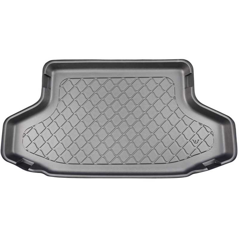 „Honda e Hečbekas electric“ 2020 m. – bagažinės kilimėlis ARISTAR 194081G