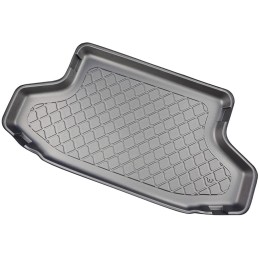 „Honda e Hečbekas electric“ 2020 m. – bagažinės kilimėlis ARISTAR 194081G