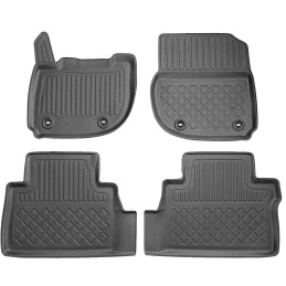 „Honda e:Ny1“ (elektrinis) visureigis 2023 m. – ARISTAR kilimėliai 604086