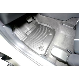 „Honda e:Ny1“ (elektrinis) visureigis 2023 m. – ARISTAR kilimėliai 604086