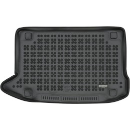 „Hyndai Kona I“ elektrinis krosoveris 2018 m. – bagažinės kilimėlis REZAW 230645