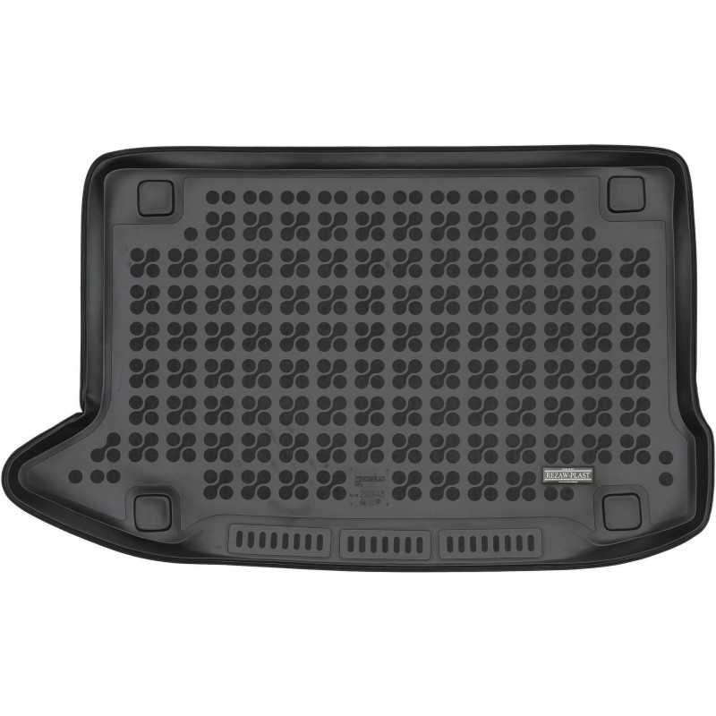 „Hyndai Kona I“ elektrinis krosoveris 2018 m. – bagažinės kilimėlis REZAW 230645