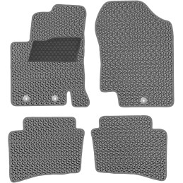 „Hyundai i20 I FL 2011–2014“ EVA MAX-MAT 10278