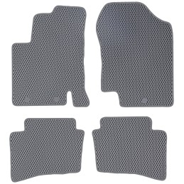 „Hyundai i20 I FL 2011–2014“ EVA MAX-MAT 10278