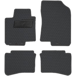 „Hyundai i20 II“ 2015–2020 m. EVA MAX-MAT 10256