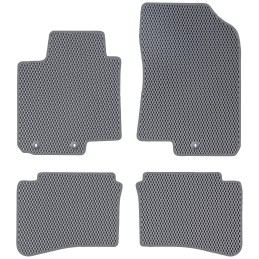 „Hyundai i20 II“ 2015–2020 m. EVA MAX-MAT 10256