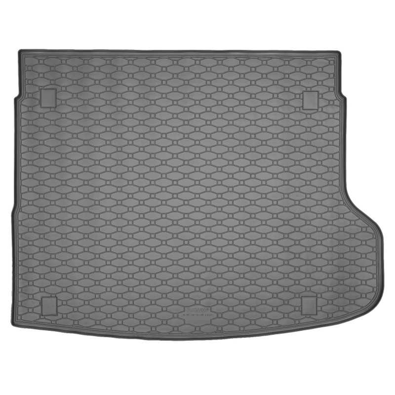 „Hyundai i30 III Fastback MHEV“ bagažinės kilimėlis nuo 2021 m. RIGUM 410297