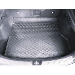 „Hyundai i30 III Fastback MHEV“ bagažinės kilimėlis nuo 2021 m. RIGUM 410297
