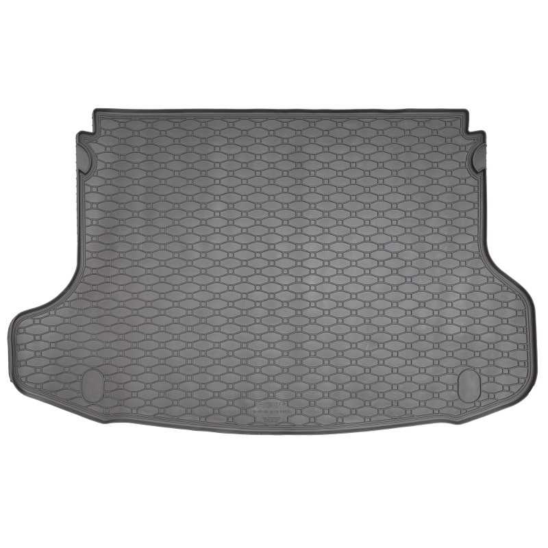 „Hyundai i30 III Fastback“ 2019- / „Hyundai i30 N Fastback“ 2021- Bagažinės kilimėlis RIGUM 410235