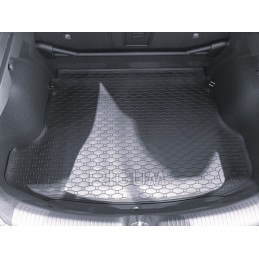 „Hyundai i30 III Fastback“ 2019- / „Hyundai i30 N Fastback“ 2021- Bagažinės kilimėlis RIGUM 410235