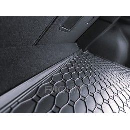 „Hyundai i30 III Hatchback“ nuo 2020-05 Bagažinės kilimėlis RIGUM 410099