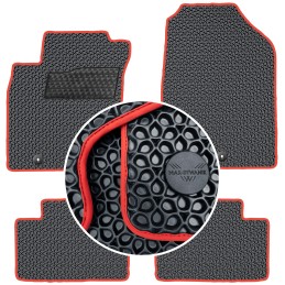 „Hyundai i30 III“ 2017 m. – „EVA MAX“ kilimėliai – MAT 10260