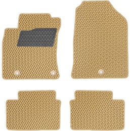 „Hyundai i30 III“ 2017 m. – „EVA MAX“ kilimėliai – MAT 10260