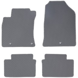 „Hyundai i30 III“ 2017 m. – „EVA MAX“ kilimėliai – MAT 10260