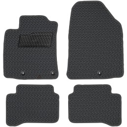 „Hyundai Ioniq 2016“ – EVA MAX kilimėliai – MAT 10262