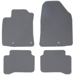 „Hyundai Ioniq 2016“ – EVA MAX kilimėliai – MAT 10262