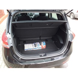 „Hyundai ix20“ minivenas 2010–2019 m., bagažo tinklelis AUTO-MOTOR K0361 (35 × 115)