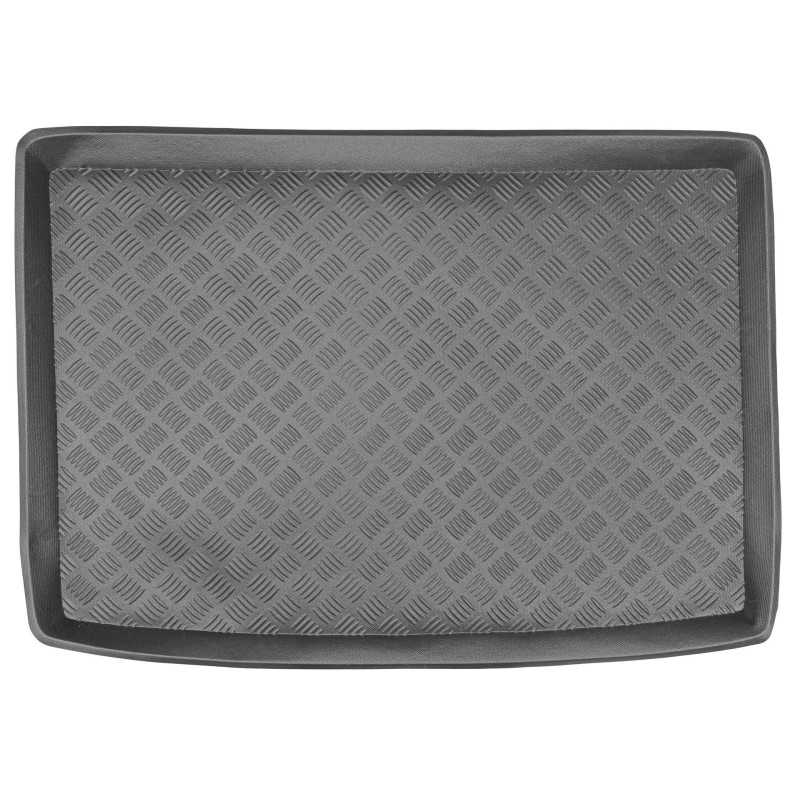 „Hyundai Kona II Crossover“ 2023 m. (taip pat tinka hibridiniams automobiliams) / „Hyundai Kona Electric II“ 2022 m. (apatinė ba