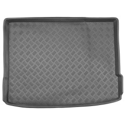 „Hyundai Kona II Crossover“ 2023 m. (taip pat tinka hibridiniams automobiliams) / „Hyundai Kona Electric II“ 2022 m. (bagažinės 